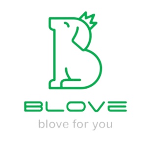 Blove